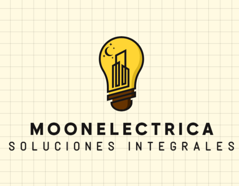 Moonelectrica SRL